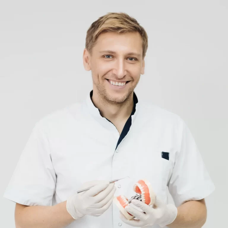 doctor-4